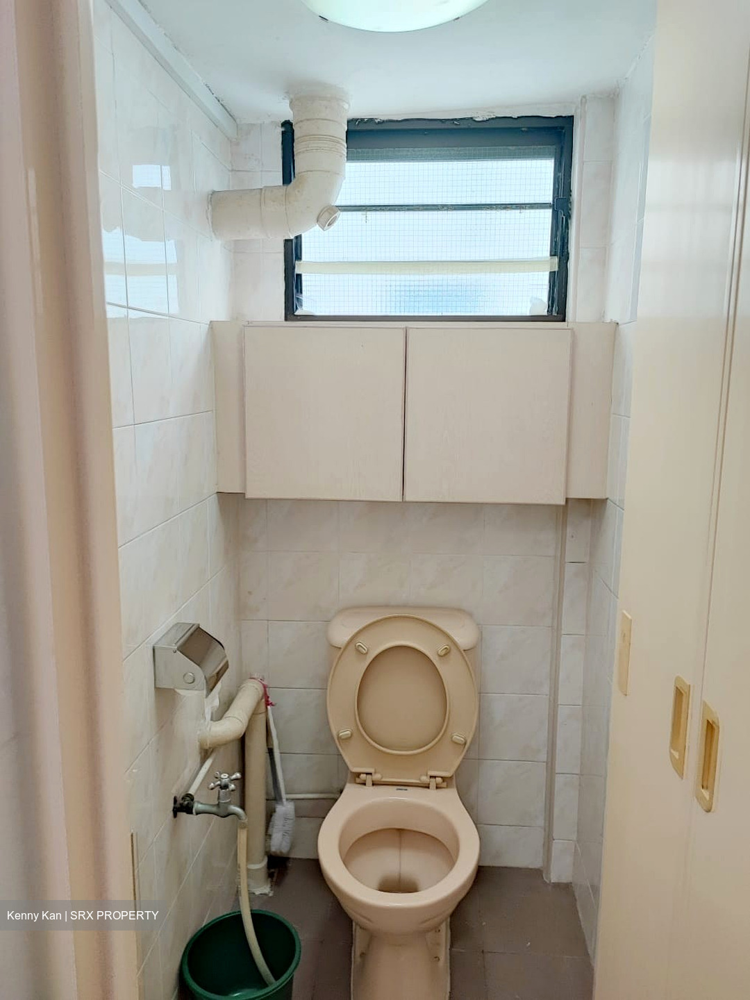 Blk 130 Bukit Merah View (Bukit Merah), HDB 3 Rooms #610520891